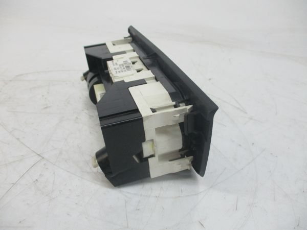 Comando chauffage / sofagem SEAT Ibiza IV (6J5, 6P1)