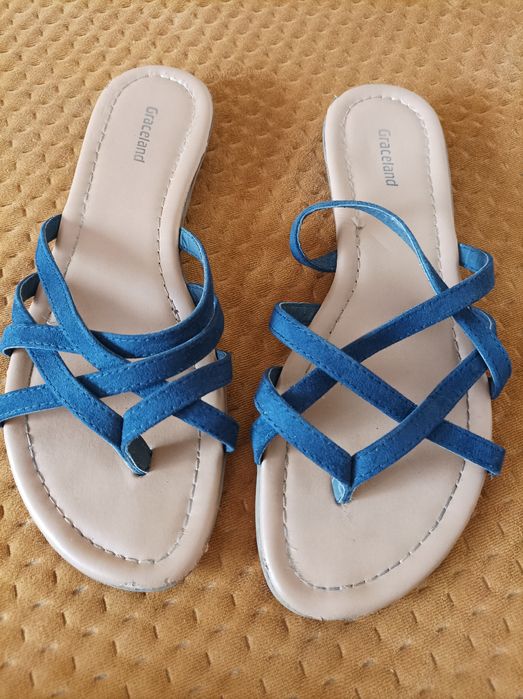 Japonki marki Graceland