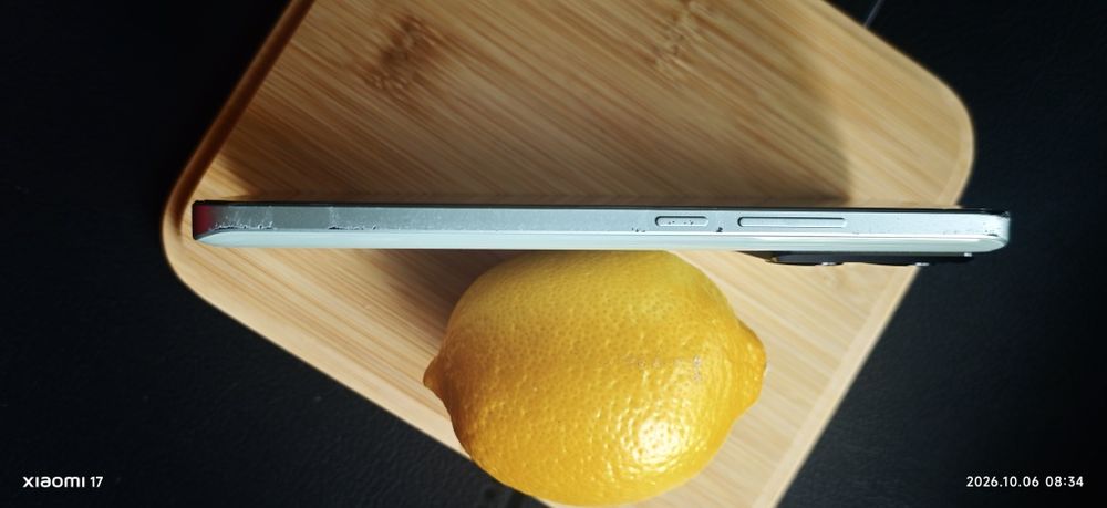 Xiaomi13T pro super