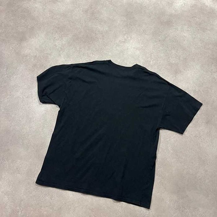 Vintage Koszulka Game Of Thrones T-Shirt Printed Y2K Trendy Baggy