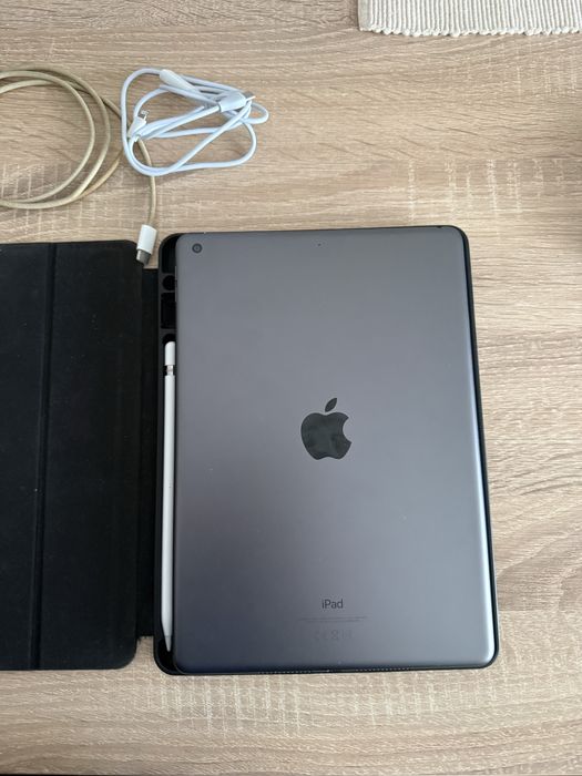 Apple pencil v1 e acessorios