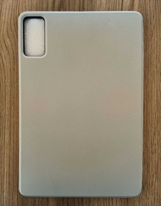 Capa Ipad Redmi Pad SE 11"