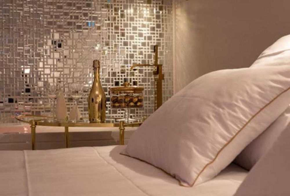 Apartament na wyłączność Sauna & jacuzzi w samym centrum