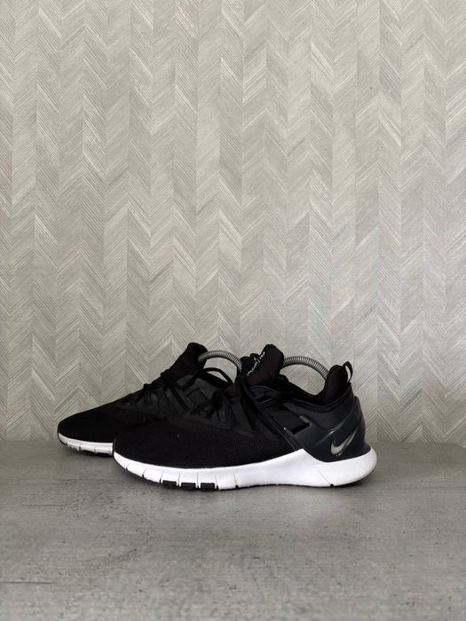 Кросівки Nike Flexmethod TR