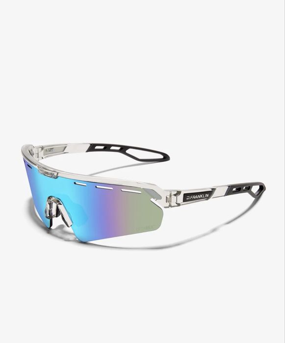 Oculos de ciclismo
