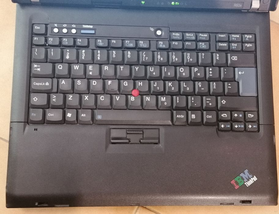 IBM Leonovo with Windows 10 and Office64309995141634123