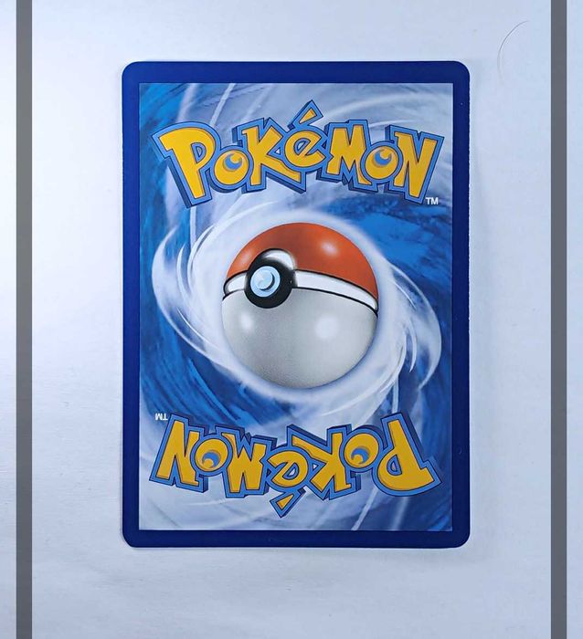 Kyurem 31/116 PLF Pokemon ENG-NM