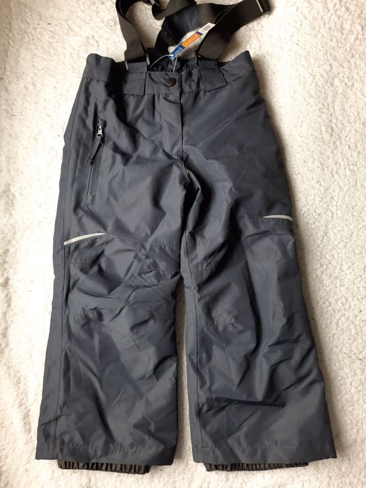 Kurtka softshell  86/92