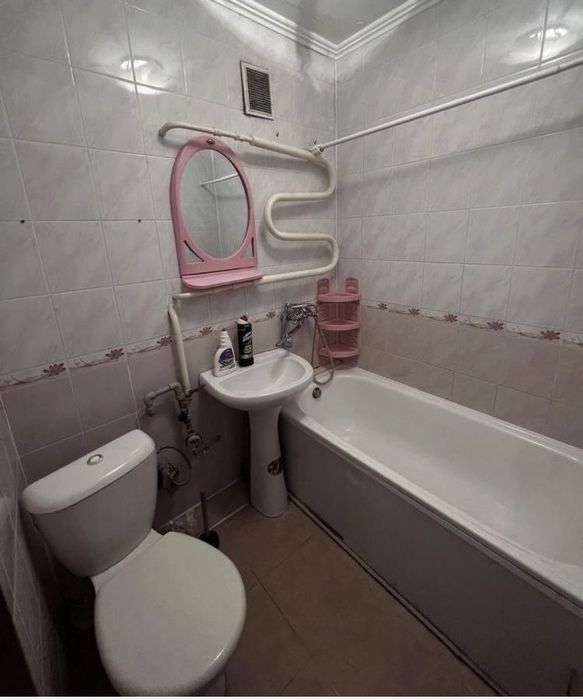 Здам квартиру по добово