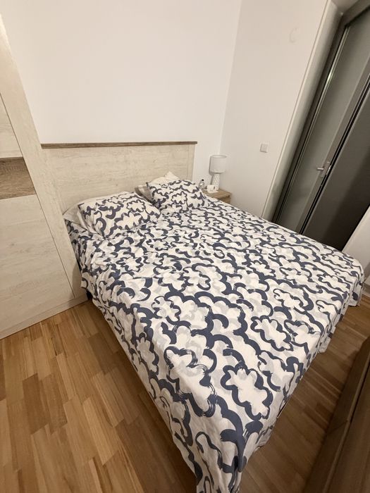 Moveis de quarto completo