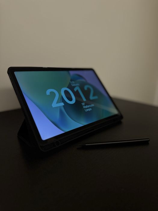 Tablet Xiaomi Pad Pro