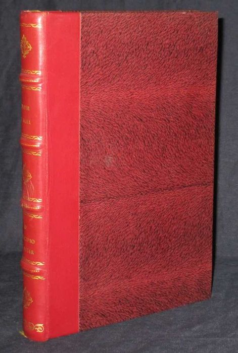 Livro O Princípio de Peter Laurence e Raymond Hull