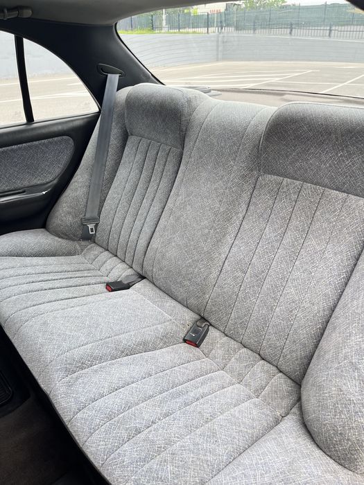 Продам Hyundai sonata
