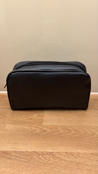 Mała kosmetyczka 17x10 cm