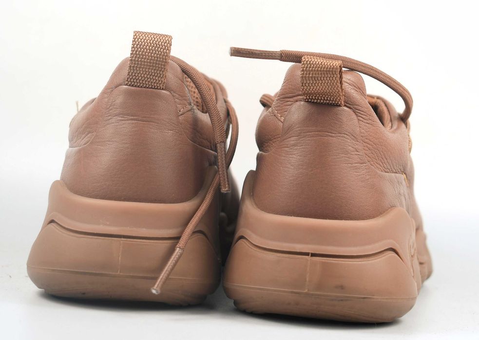 Używane buty ecco elo w phorene fluidform roz. 35