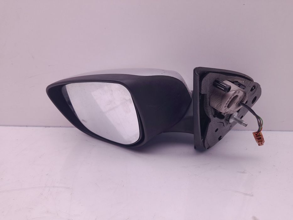Retrovisor / espelho esquerdo CITROËN C-Elysee