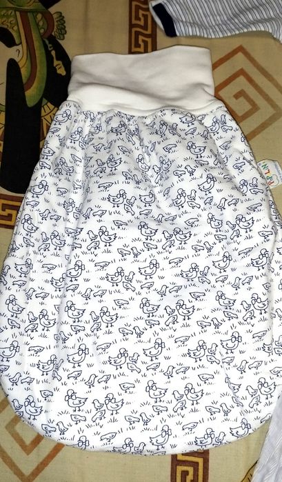 Вещи для новорожденого младенца мальчика боди ползуны спальник челове