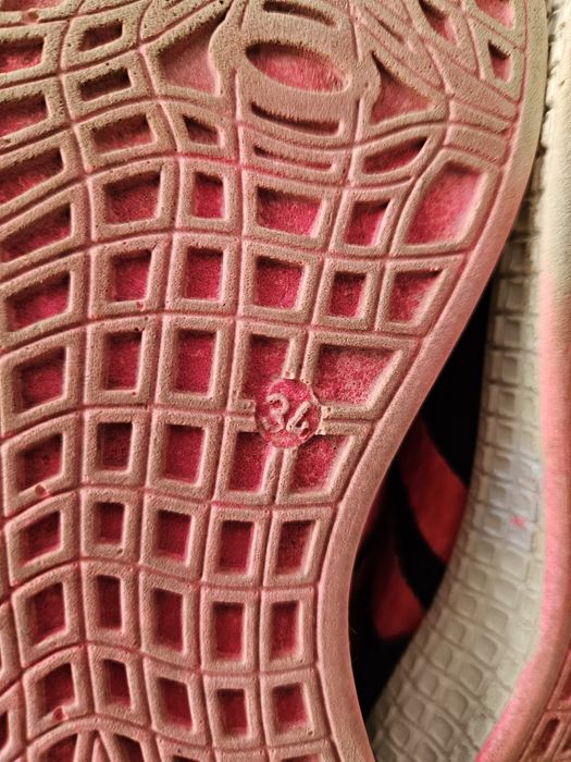 Buty sportowe adidas