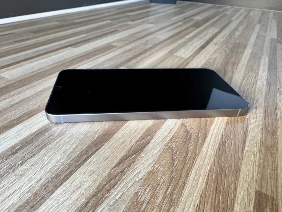 Samsung S25+ plus 512GB srebrny, komplet, 19mscy gwarancji