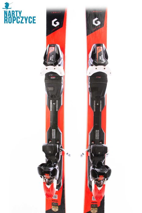 oshircoさん専用 HEAD　Supershape　i.RALLY（ラリー） HEAD 【15日限定P10倍！】HEAD ヘッド スキー板 メンズ