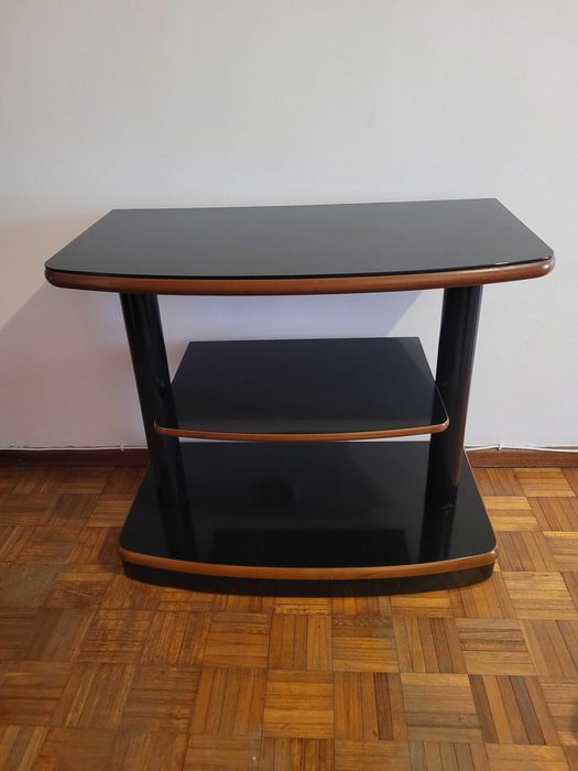 Mesinha de televisor ou outros