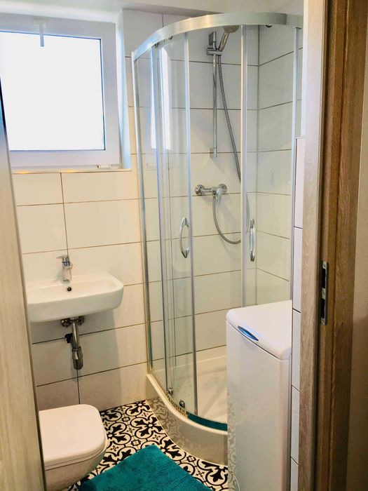 Bezpośrednio wynajmę kawalerkę Na Skarpie w Płocku