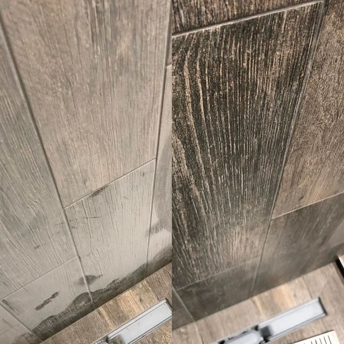 Прибирання квартир Івано Франківськ