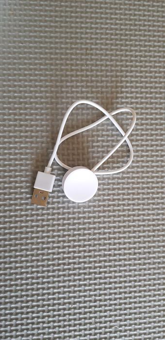 Smartwatch 9 T900 PRO MAX