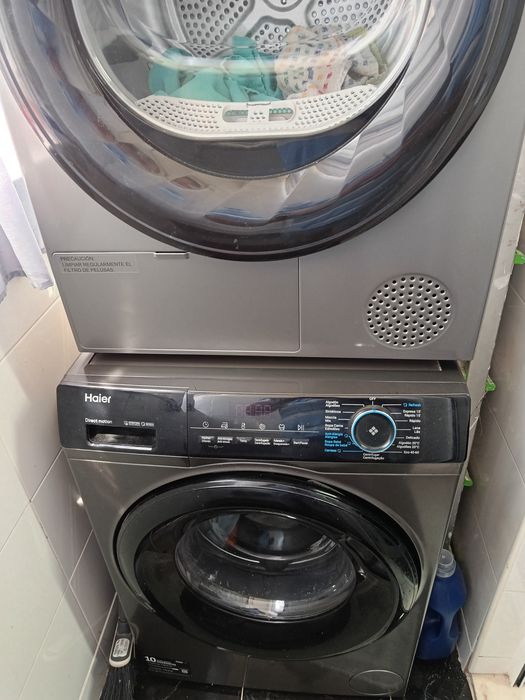 Vendo estes todos