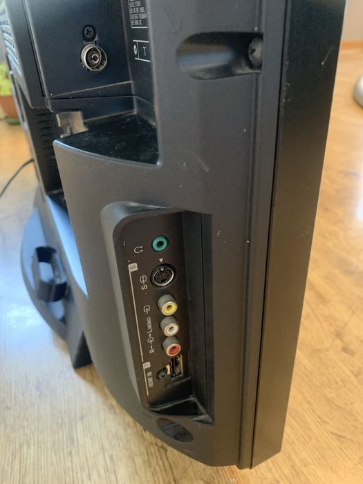 Telewizor Sony Bravia 32’