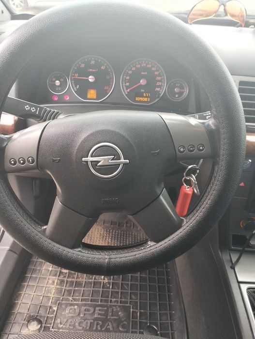 Продам рабочий аппарат,который не подведёт