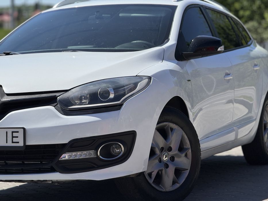 Продам надійний та економний автомобіль