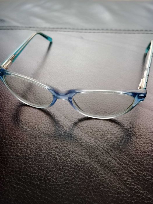Armação de óculos