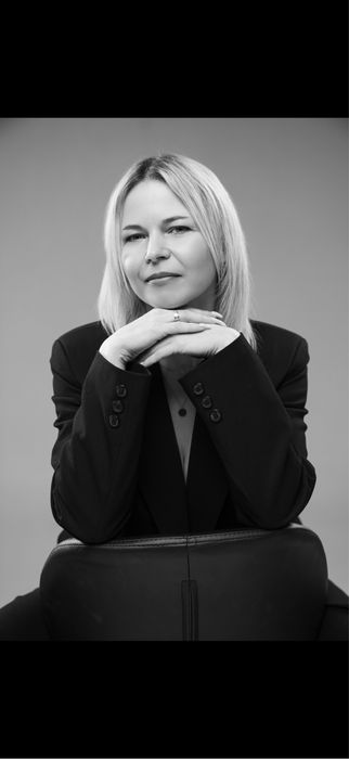 Послуги фотографа до Дня народження