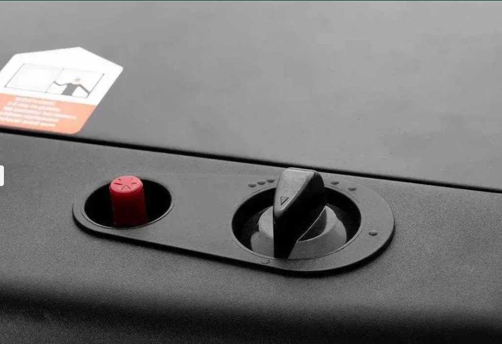 газовый гибридный обогреватель Gas Bullet 40 м²  Автономное тепло ‼️