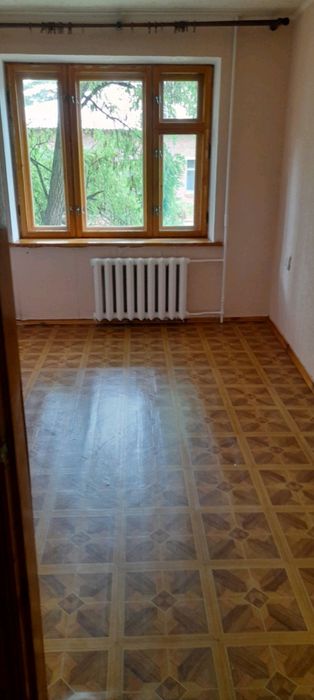 Продам 2 комнатную квартиру