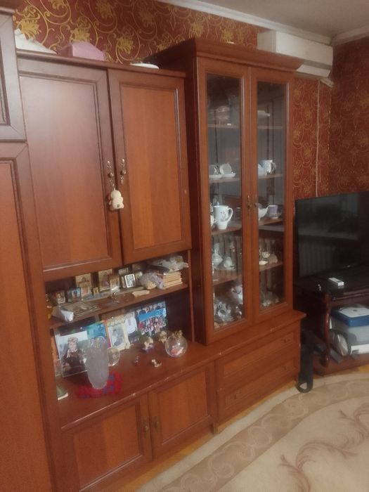 Сдам комнату.Цена договорная.