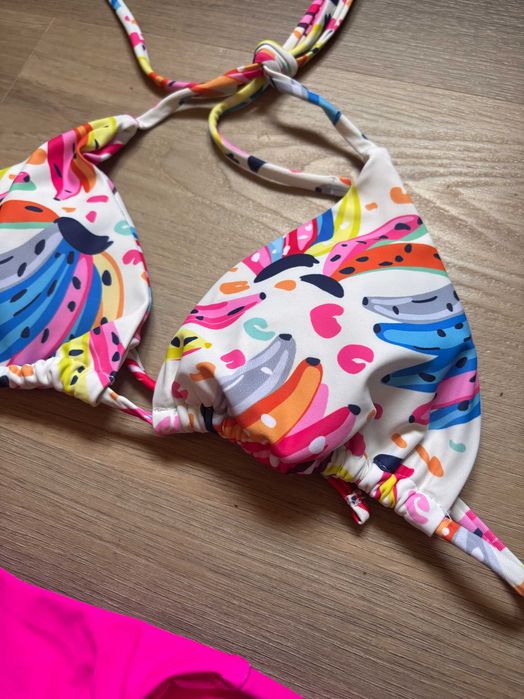 Conjunto biquini novo 36