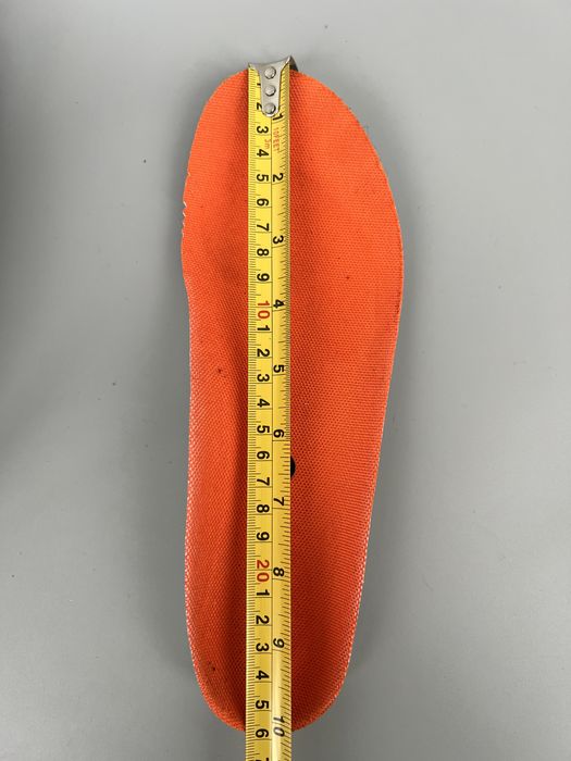 Оригінальні Черевики Merrell Ridgepass Mid Gore-Tex 39р.25см.