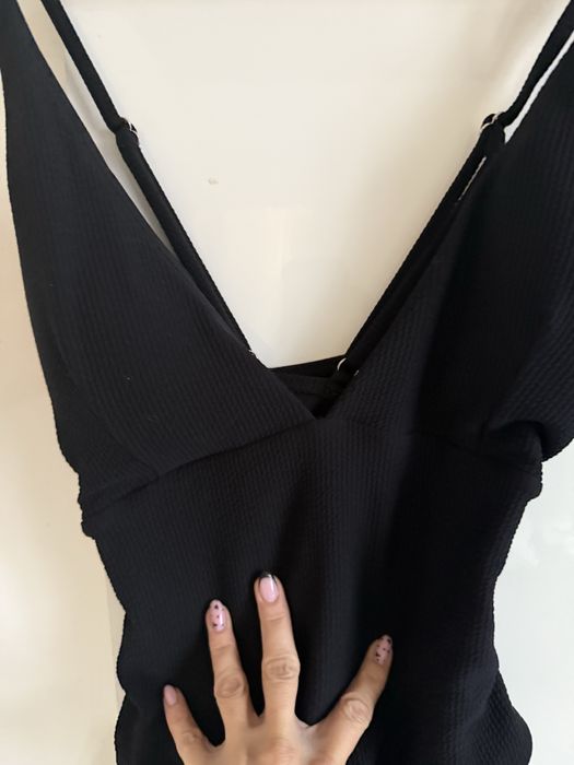 Stroj kapielowy nowy