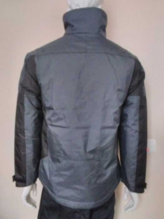 Kurtka ocieplana Snickers 1148