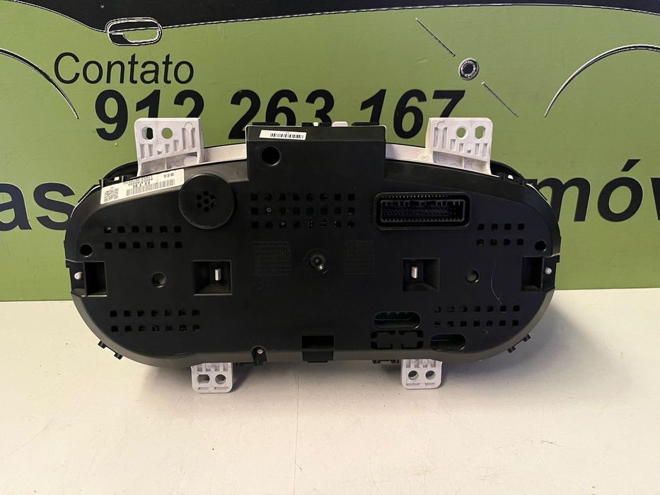 Hyundai i30 II - QUADRANTE PAINEL INSTRUMENTOS 1.6 CRDI - Q047