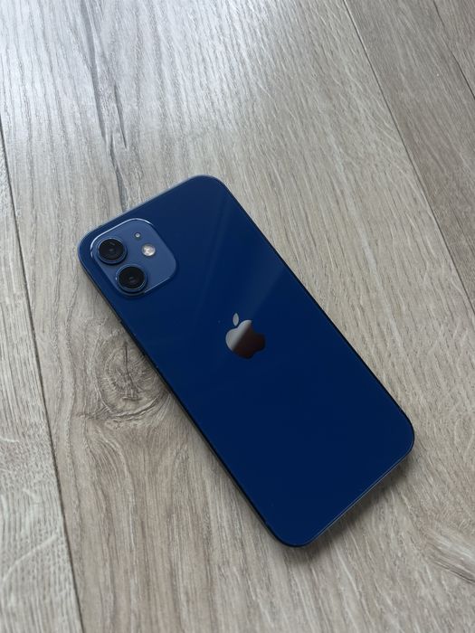Apple iPhone 12 64 GB