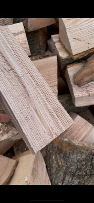 Продам дрова 2000 грн. Вапнярка