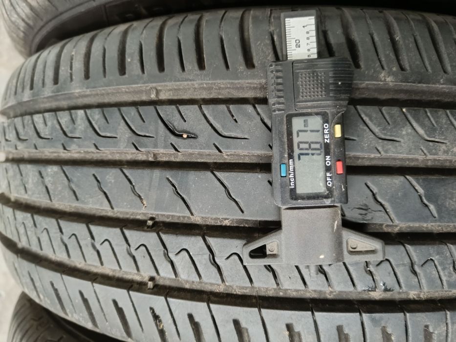 Koła felgi 16" 5x112 VW Passat B7 Golf 7 Caddy Skoda Octavia III Seat