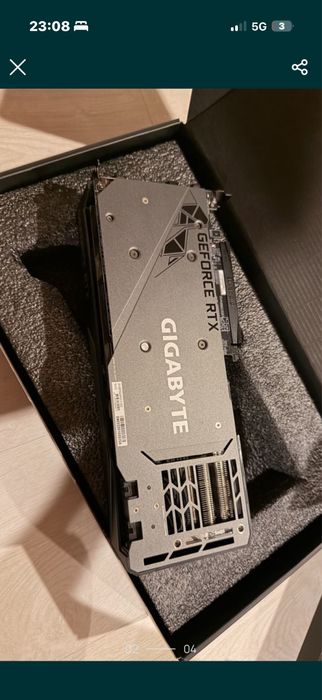 Pc gaming ryzen 5700x3d rtx 3070 otimizado