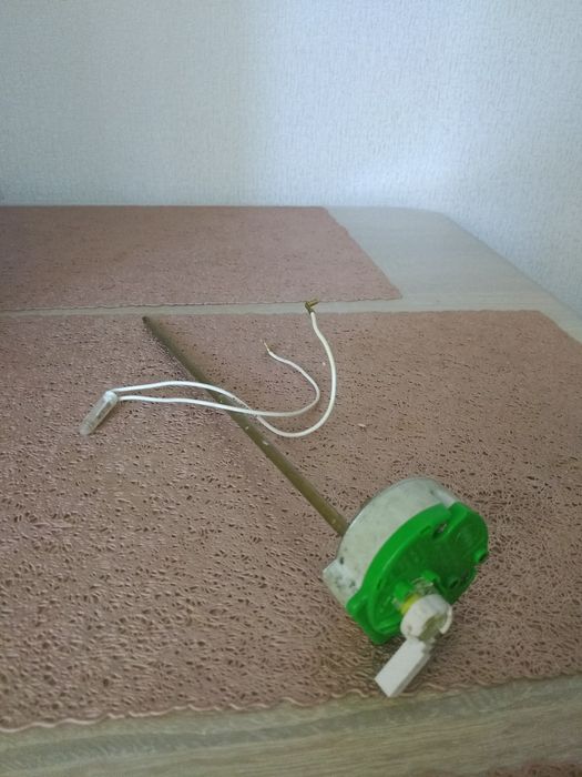 Продам тэн для бойлера