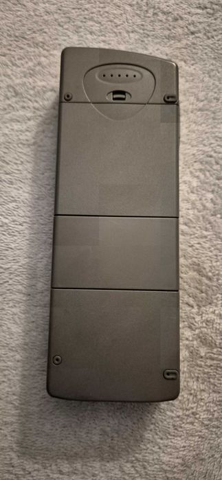 Klasyk telefonii komórkowej NOKIA 9210