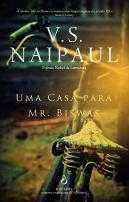 Uma Casa para Mr. Biwas