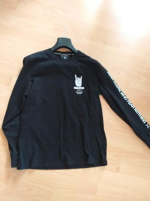 Bluza chłopięca Cropp